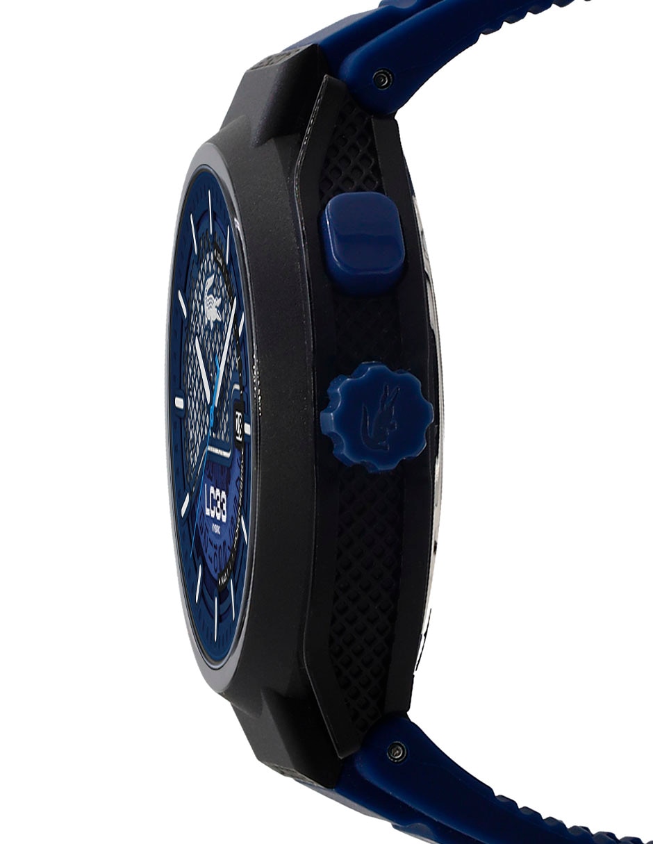Reloj LC33 para hombre 2011467 3