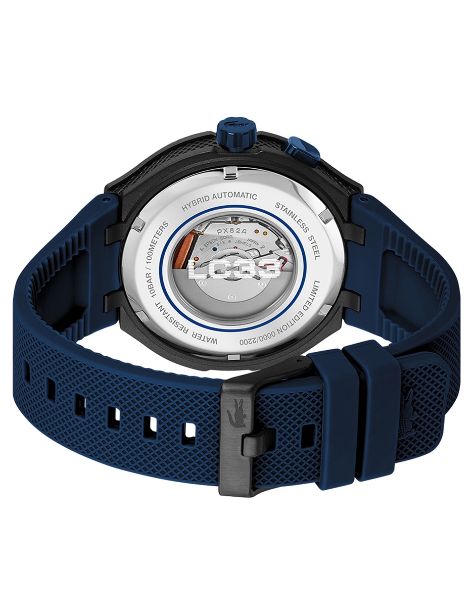Reloj LC33 para hombre 2011467 4
