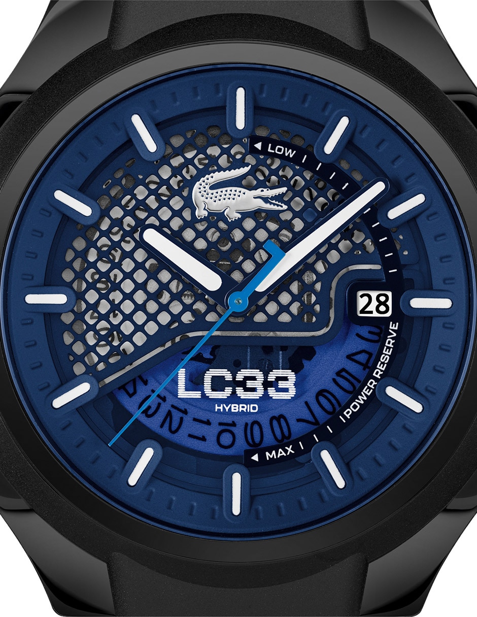 Reloj LC33 para hombre 2011467 5