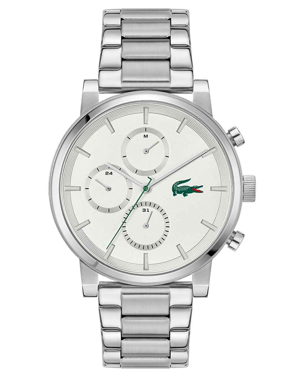 Reloj Replay para hombre 2011452