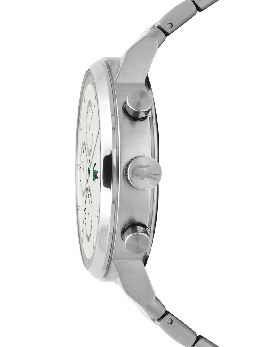 Reloj Replay para hombre 2011452 3