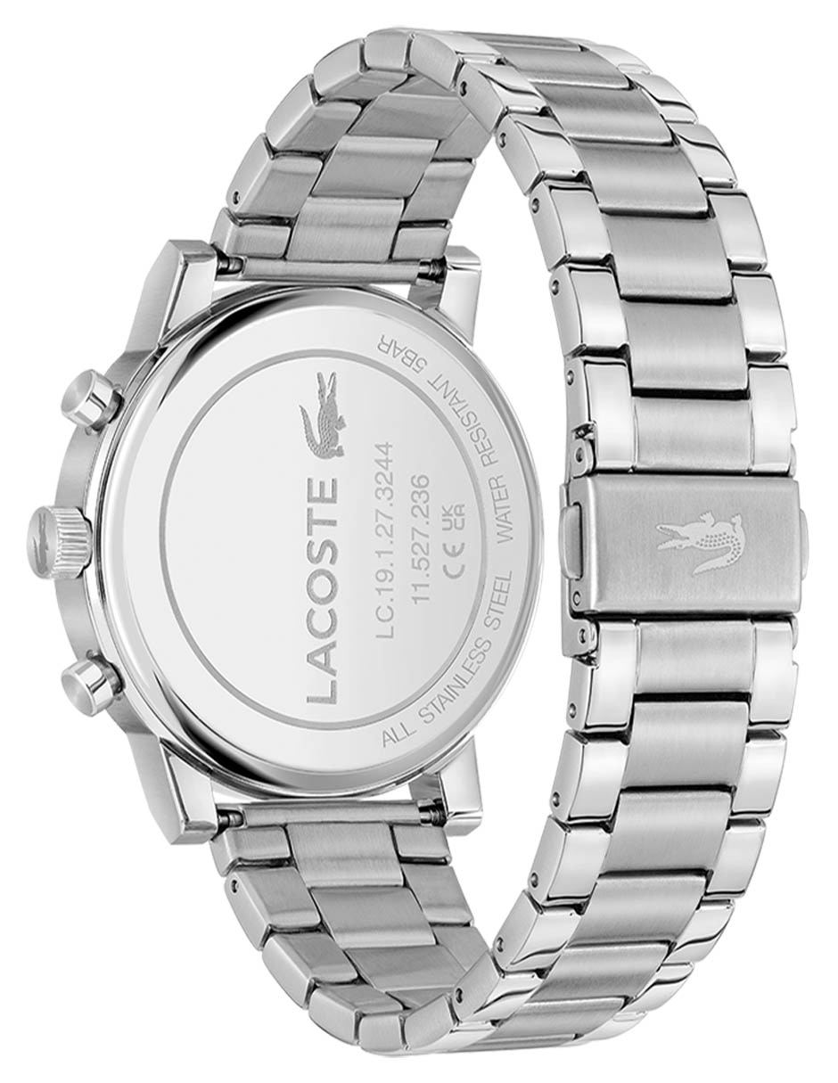 Reloj Replay para hombre 2011452 4