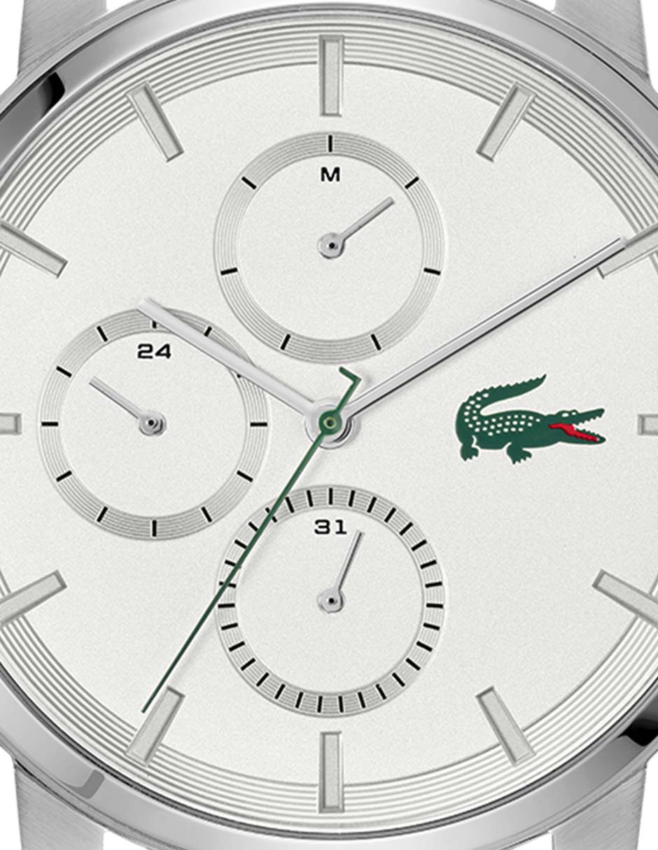 Reloj Replay para hombre 2011452 5