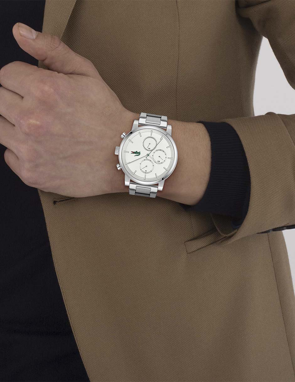 Reloj Replay para hombre 2011452 6