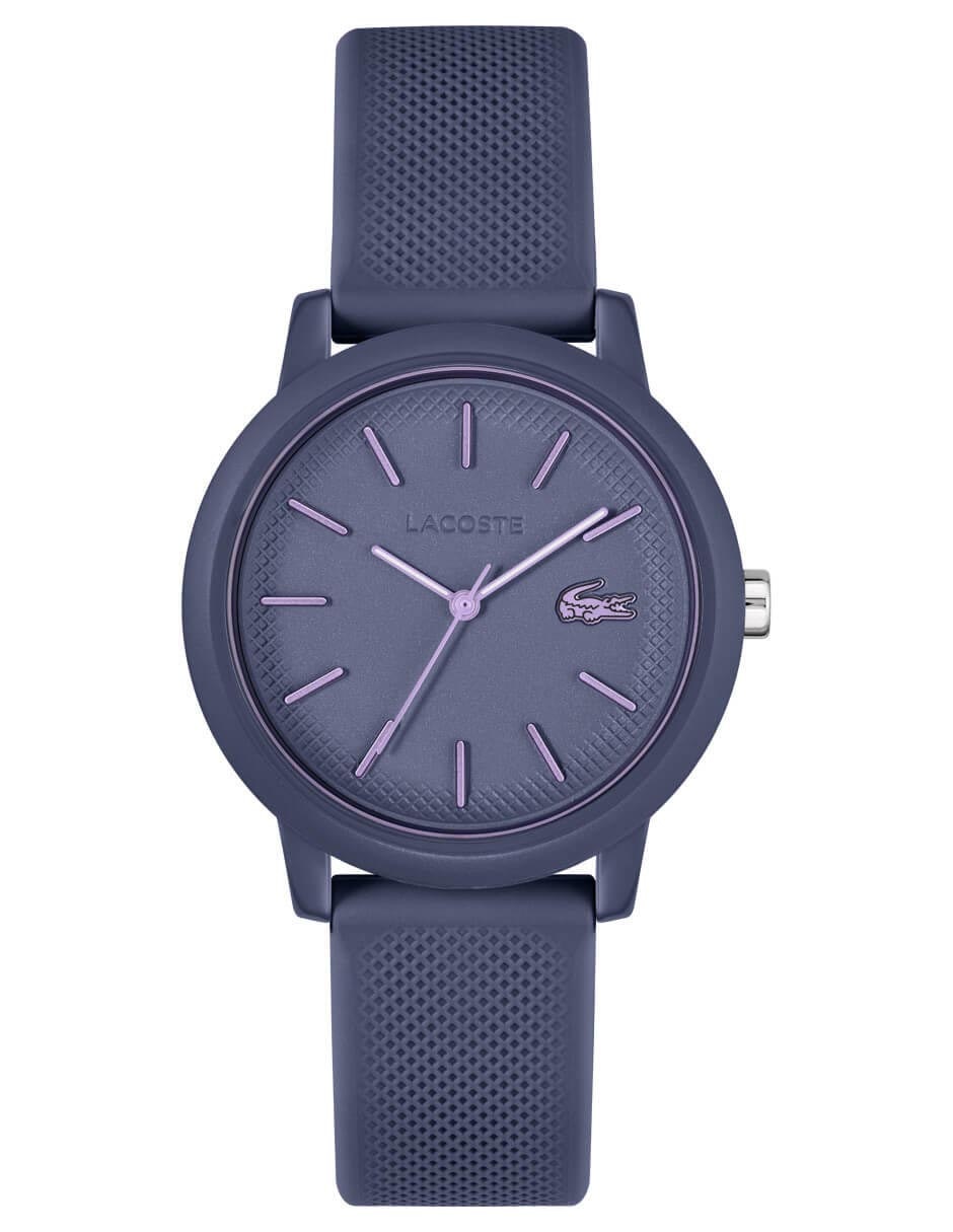Reloj .12.12 para mujer 2001447