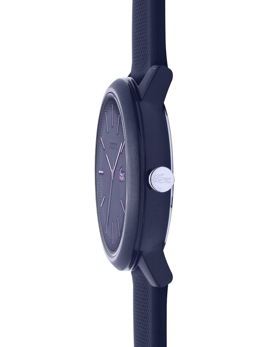 Reloj .12.12 para mujer 2001447 2