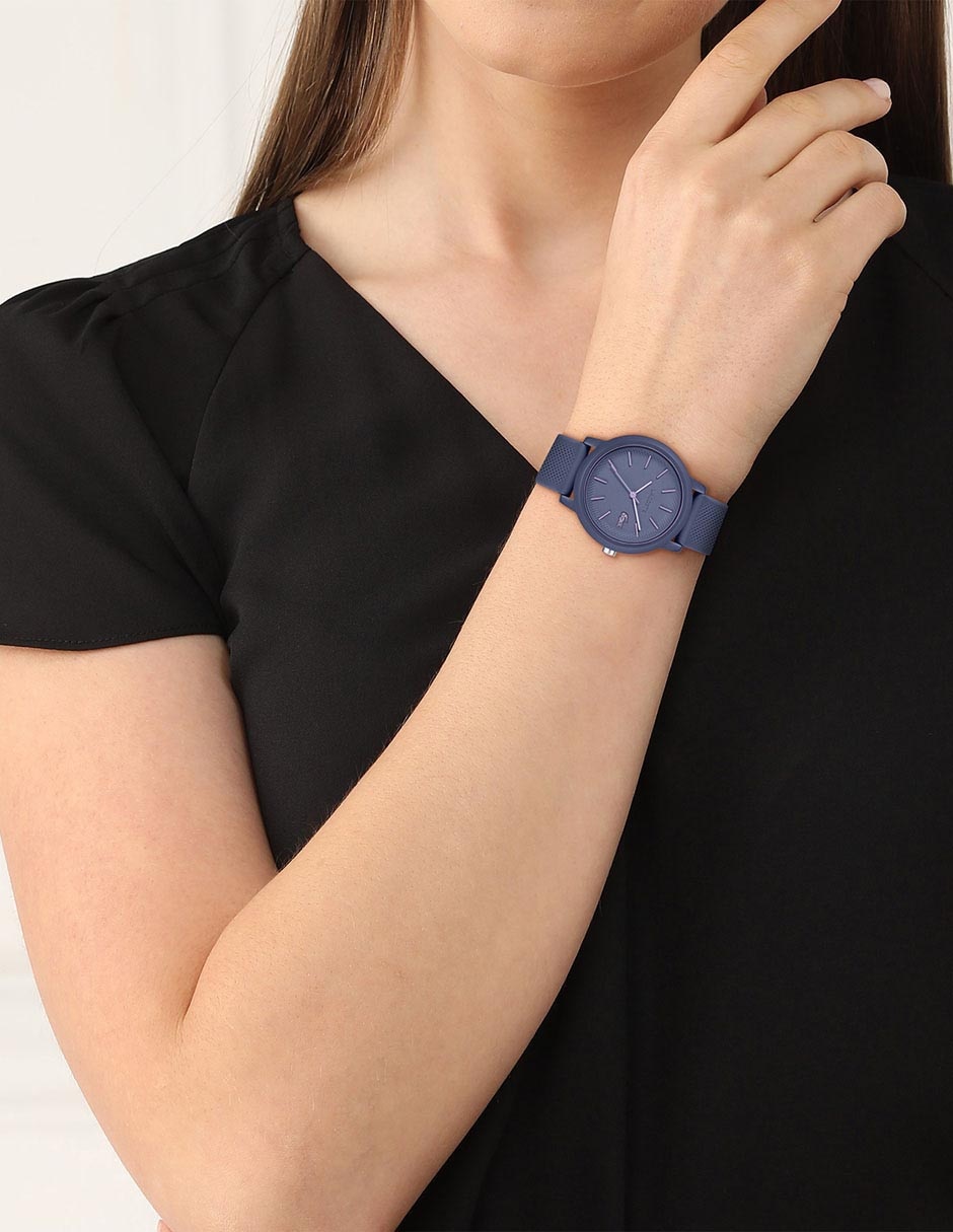 Reloj .12.12 para mujer 2001447 3
