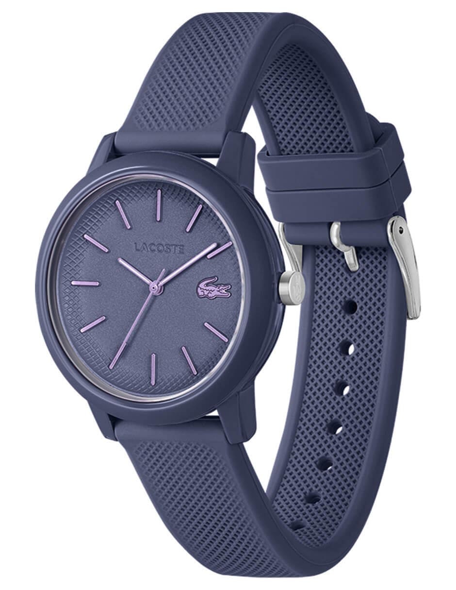 Reloj .12.12 para mujer 2001447 4