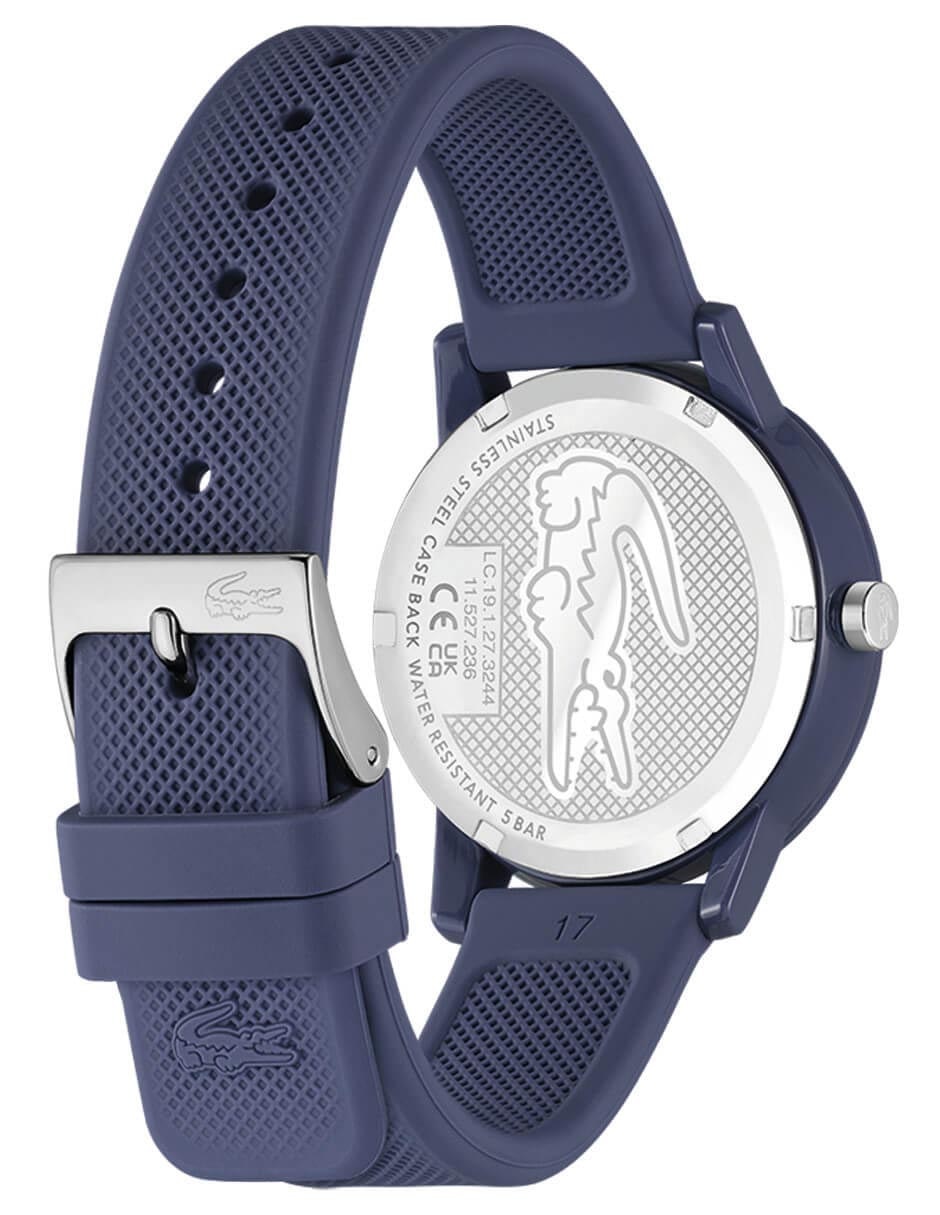 Reloj .12.12 para mujer 2001447 5