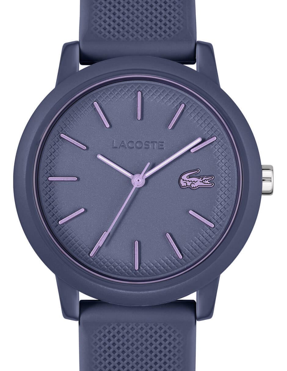 Reloj .12.12 para mujer 2001447 6