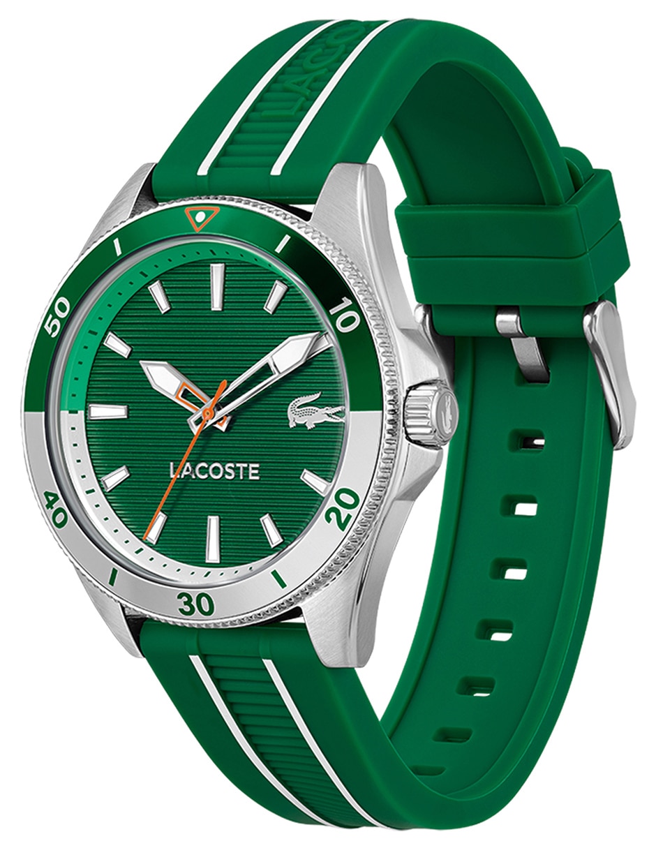 Reloj Mainsail para hombre 2011455 2