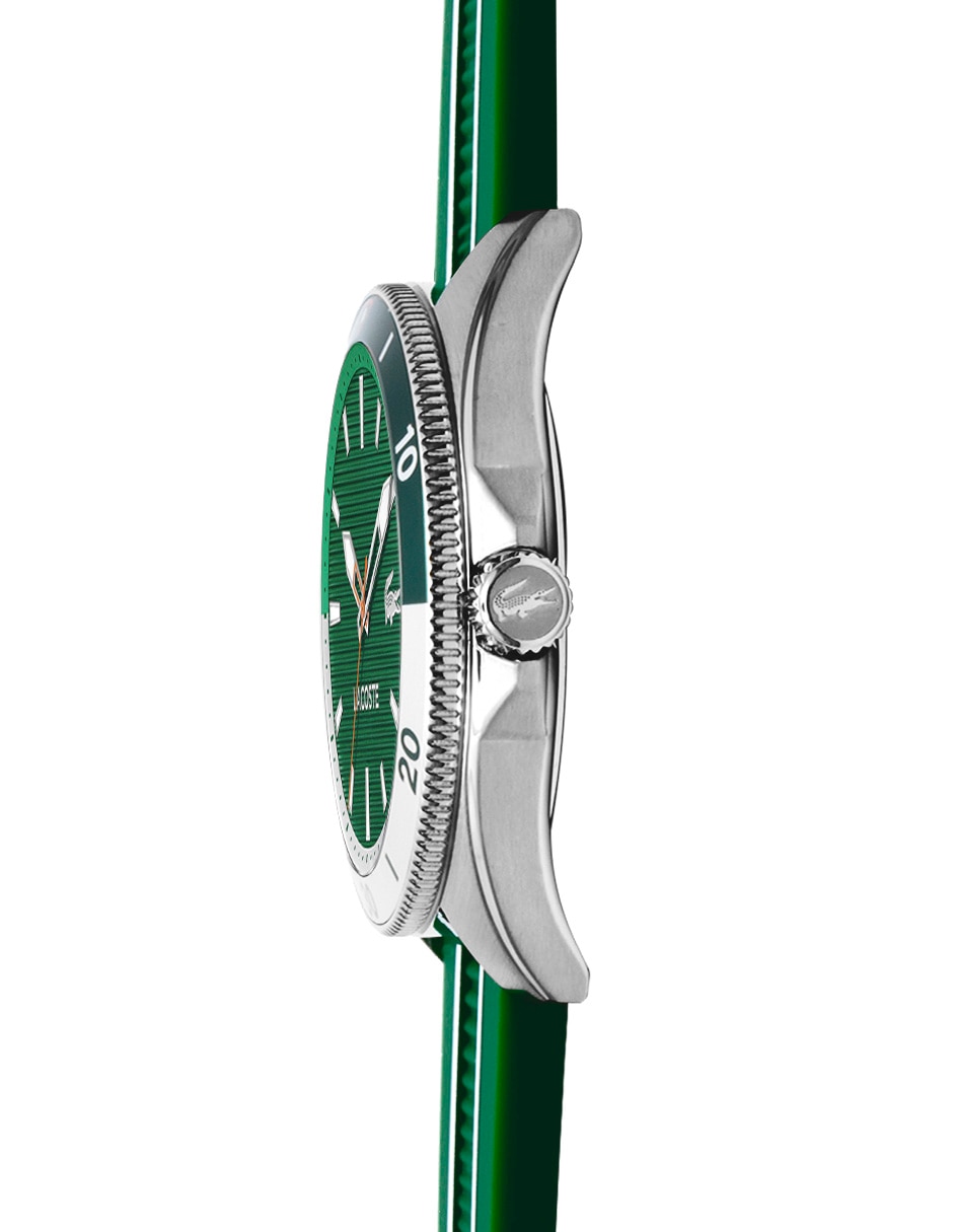Reloj Mainsail para hombre 2011455 3