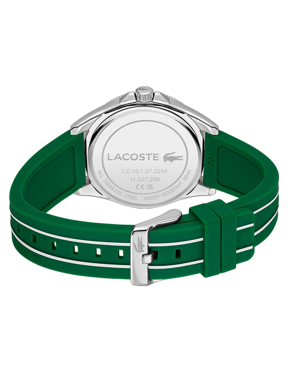 Reloj Mainsail para hombre 2011455 4