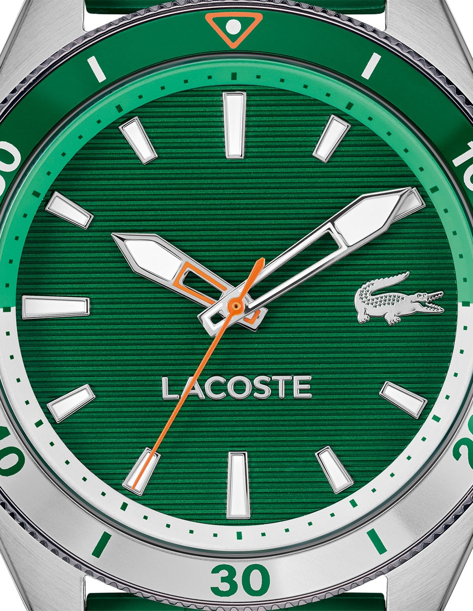 Reloj Mainsail para hombre 2011455 5