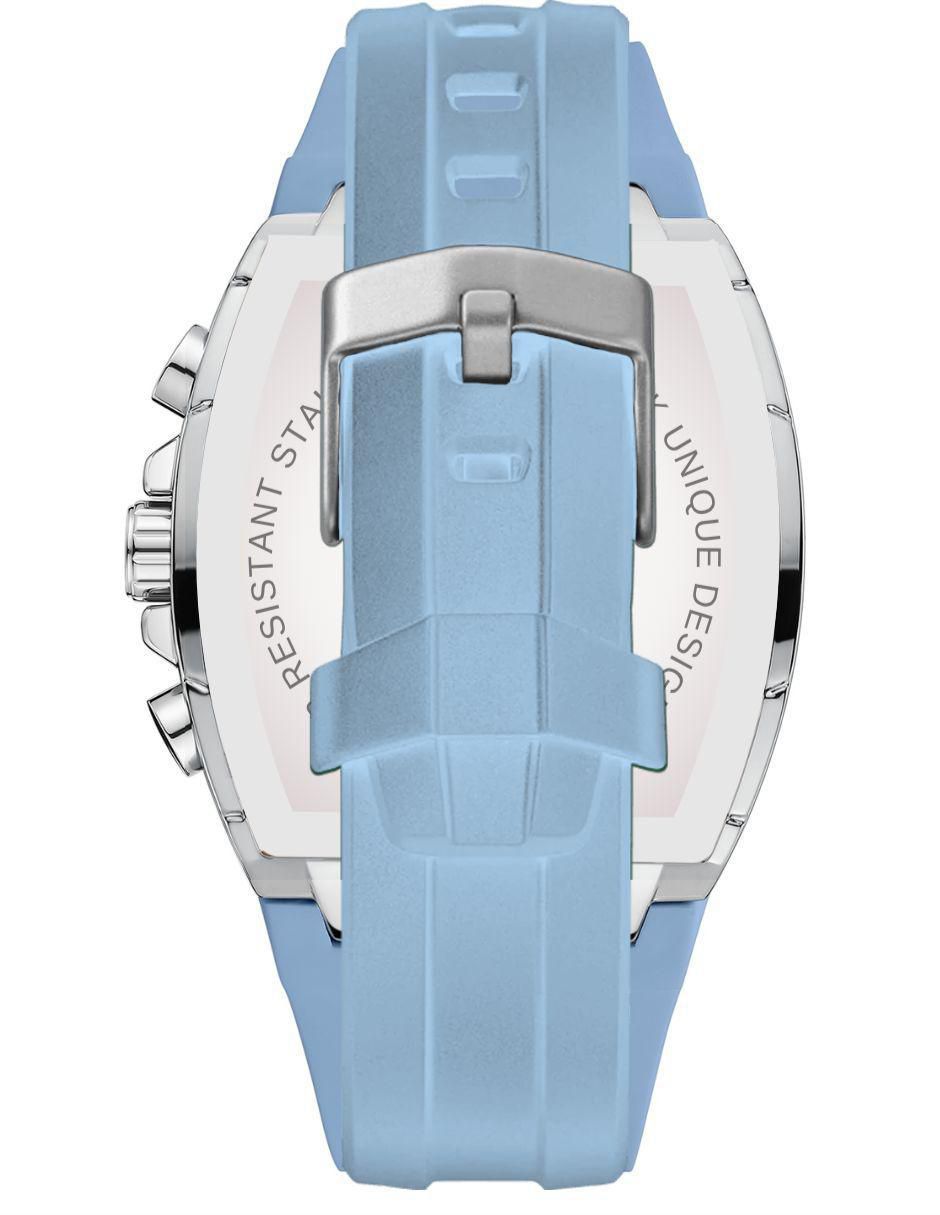 Reloj para hombre RD832261M-D 2