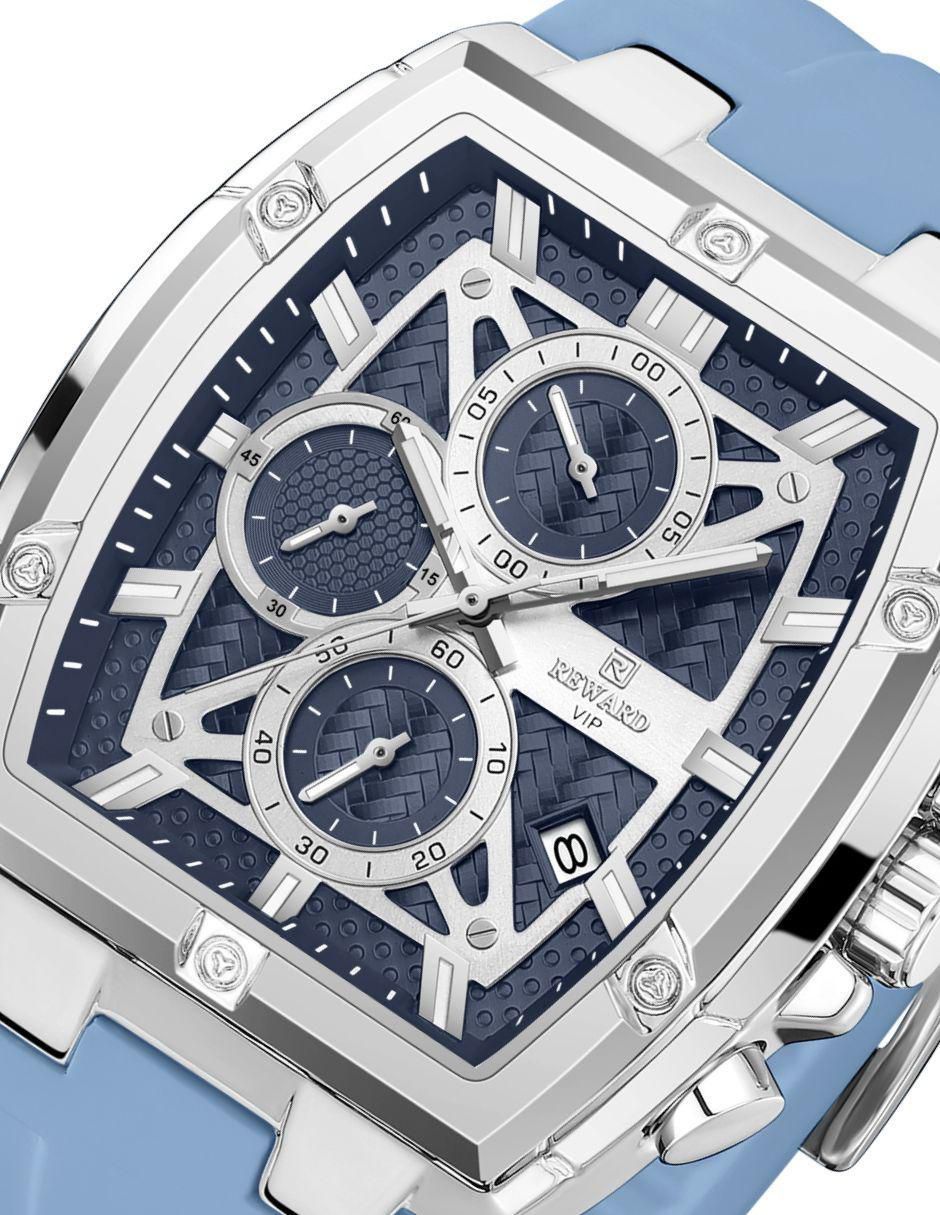 Reloj para hombre RD832261M-D 3