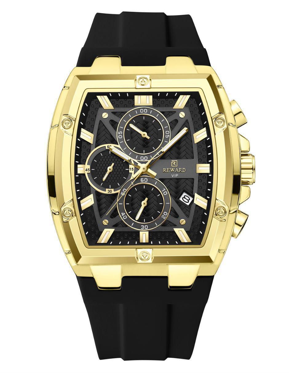 Reloj para hombre RD832261M-E Reloj para hombre RD832261M-E