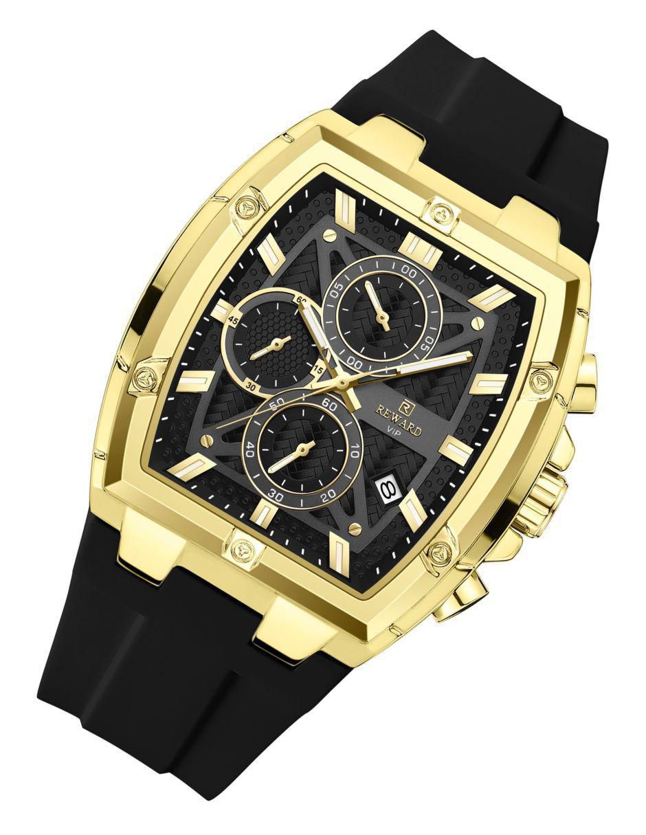 Reloj para hombre RD832261M-E 2