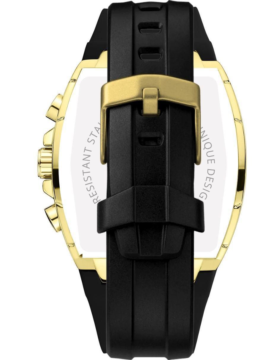 Reloj para hombre RD832261M-E 3