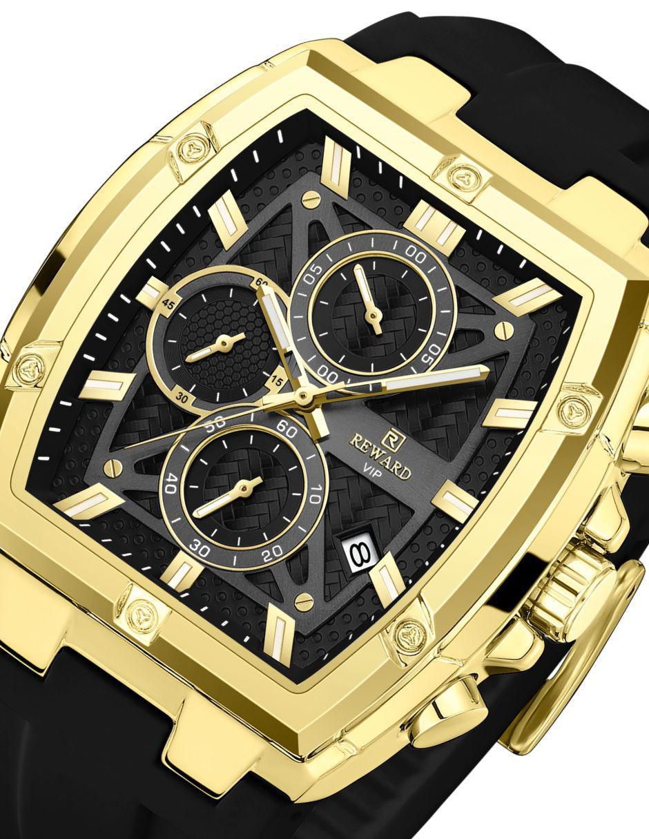Reloj para hombre RD832261M-E 4