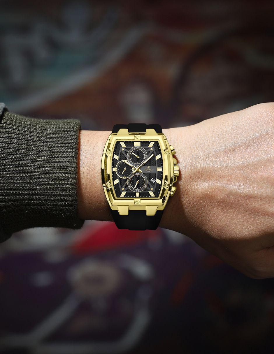 Reloj para hombre RD832261M-E 5