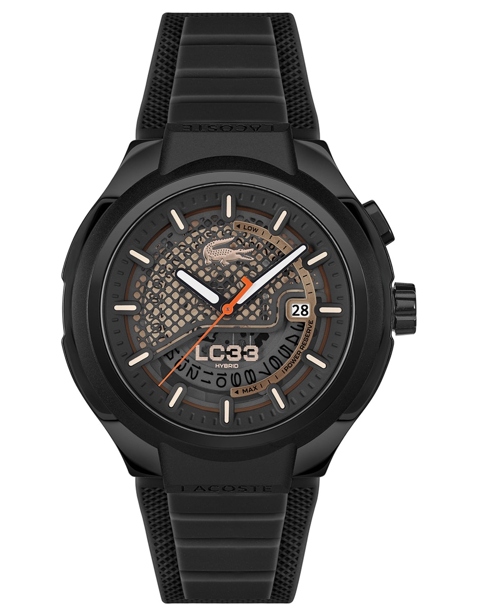 Reloj LC33 para hombre 2011468