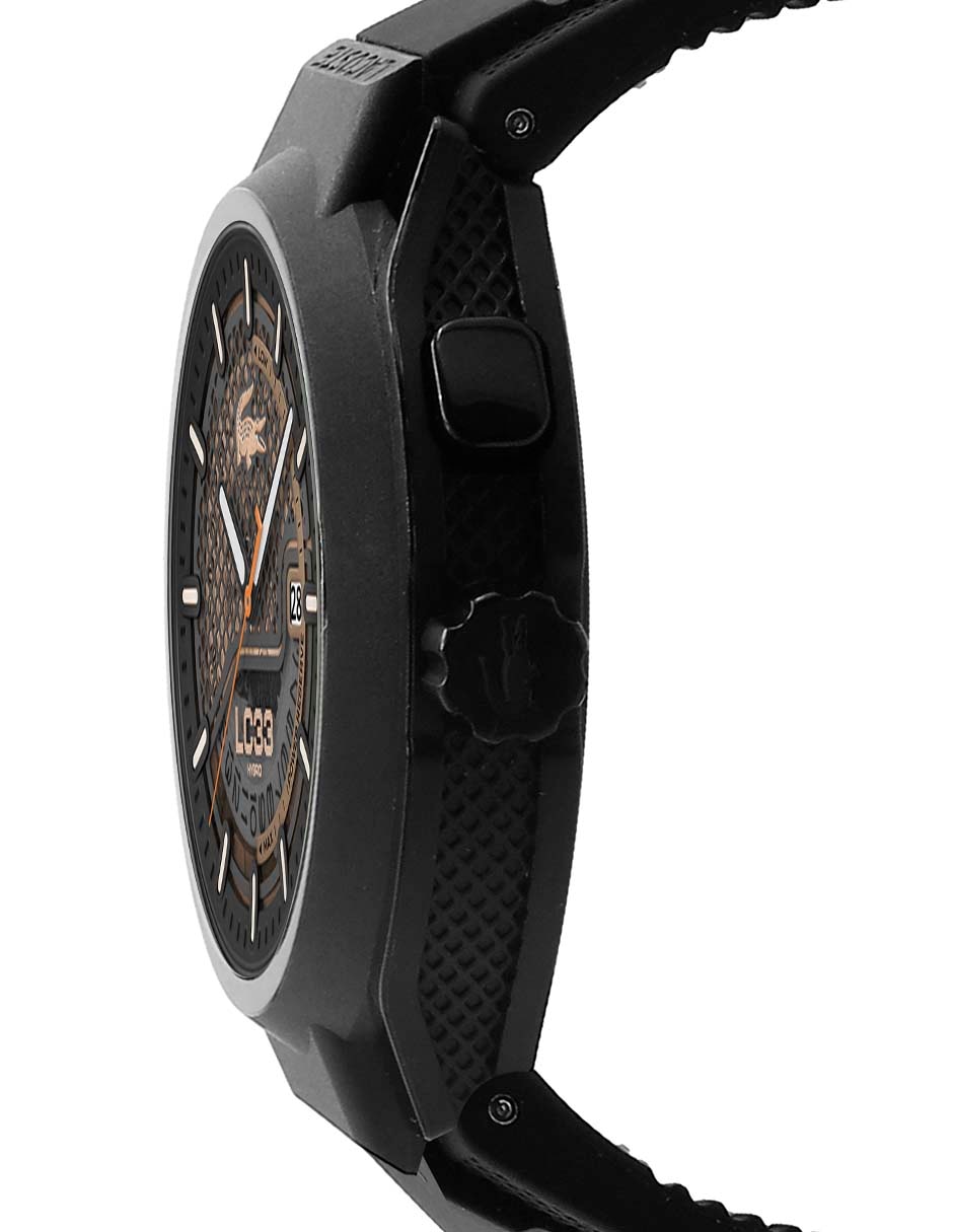 Reloj LC33 para hombre 2011468 3