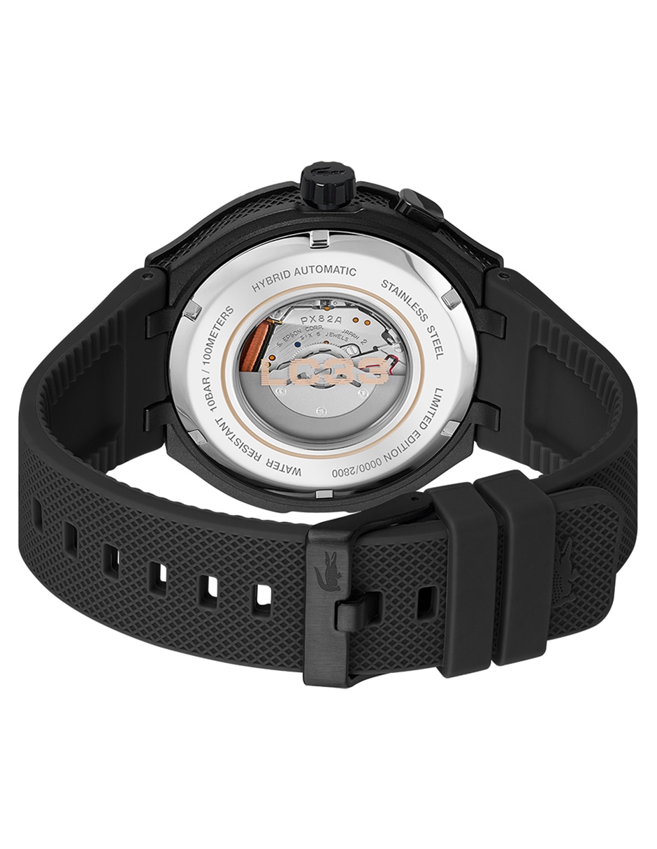 Reloj LC33 para hombre 2011468 4