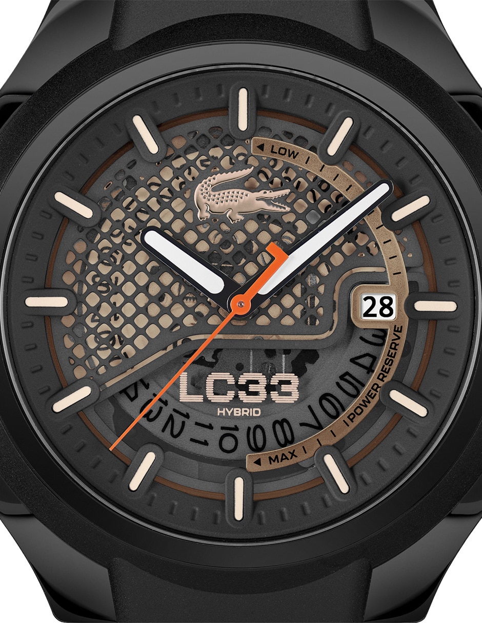 Reloj LC33 para hombre 2011468 5