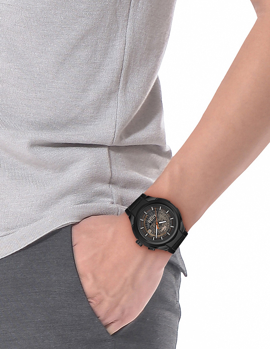 Reloj LC33 para hombre 2011468 6