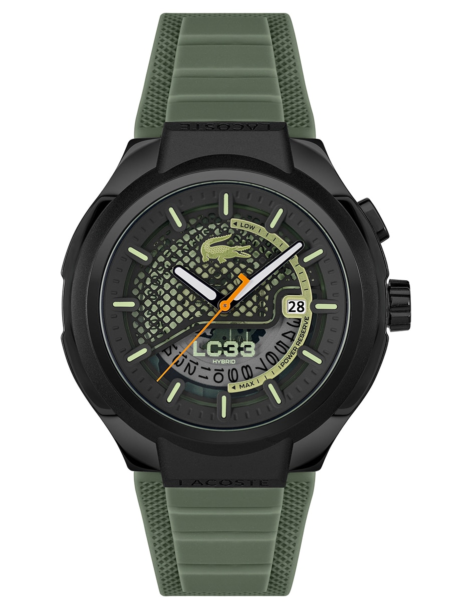 Reloj LC33 para hombre 2011466