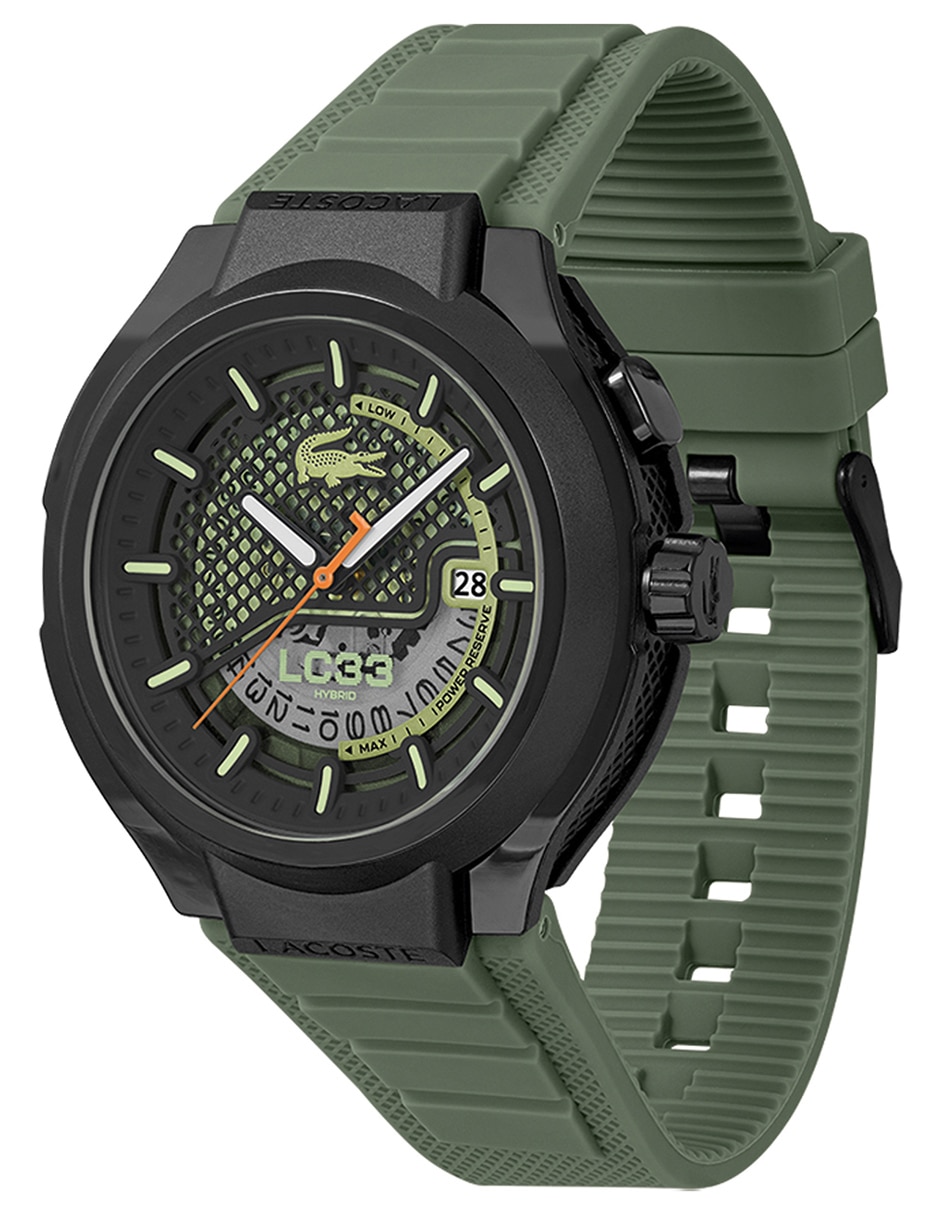 Reloj LC33 para hombre 2011466 2