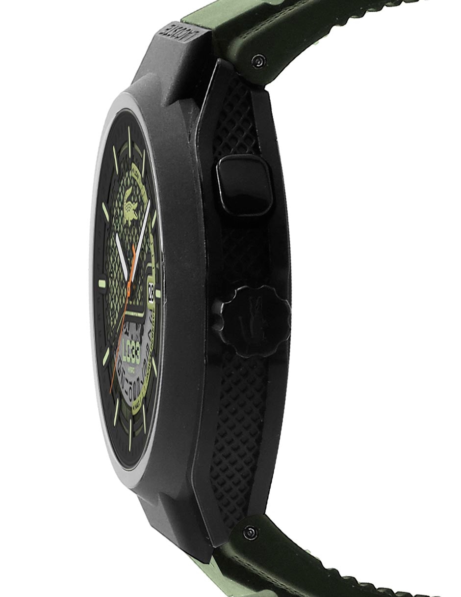 Reloj LC33 para hombre 2011466 3