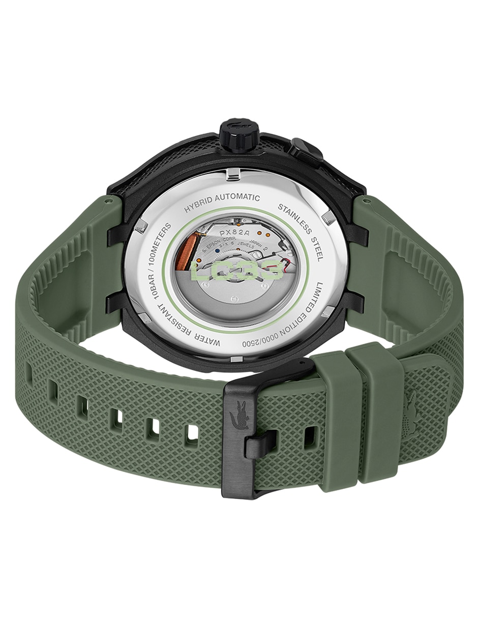 Reloj LC33 para hombre 2011466 4