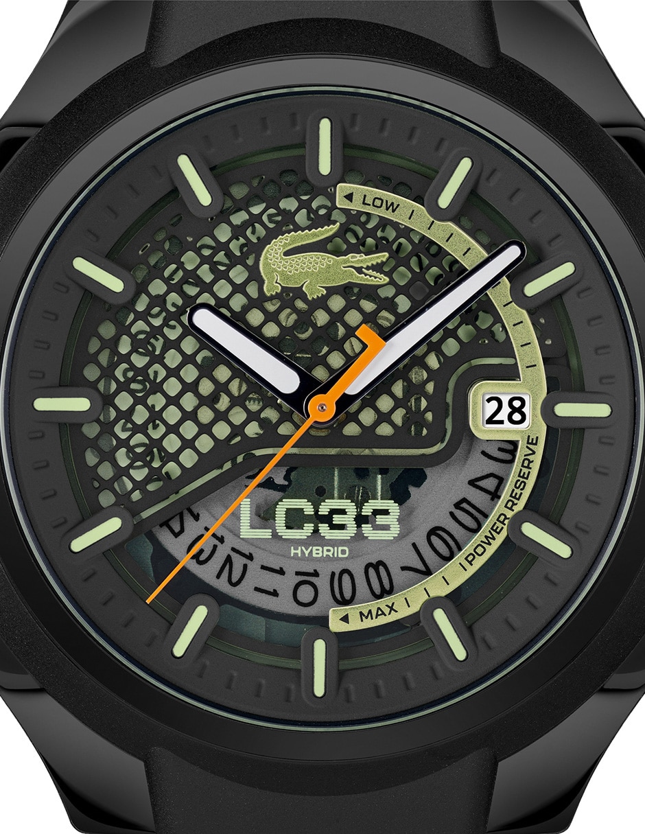 Reloj LC33 para hombre 2011466 5