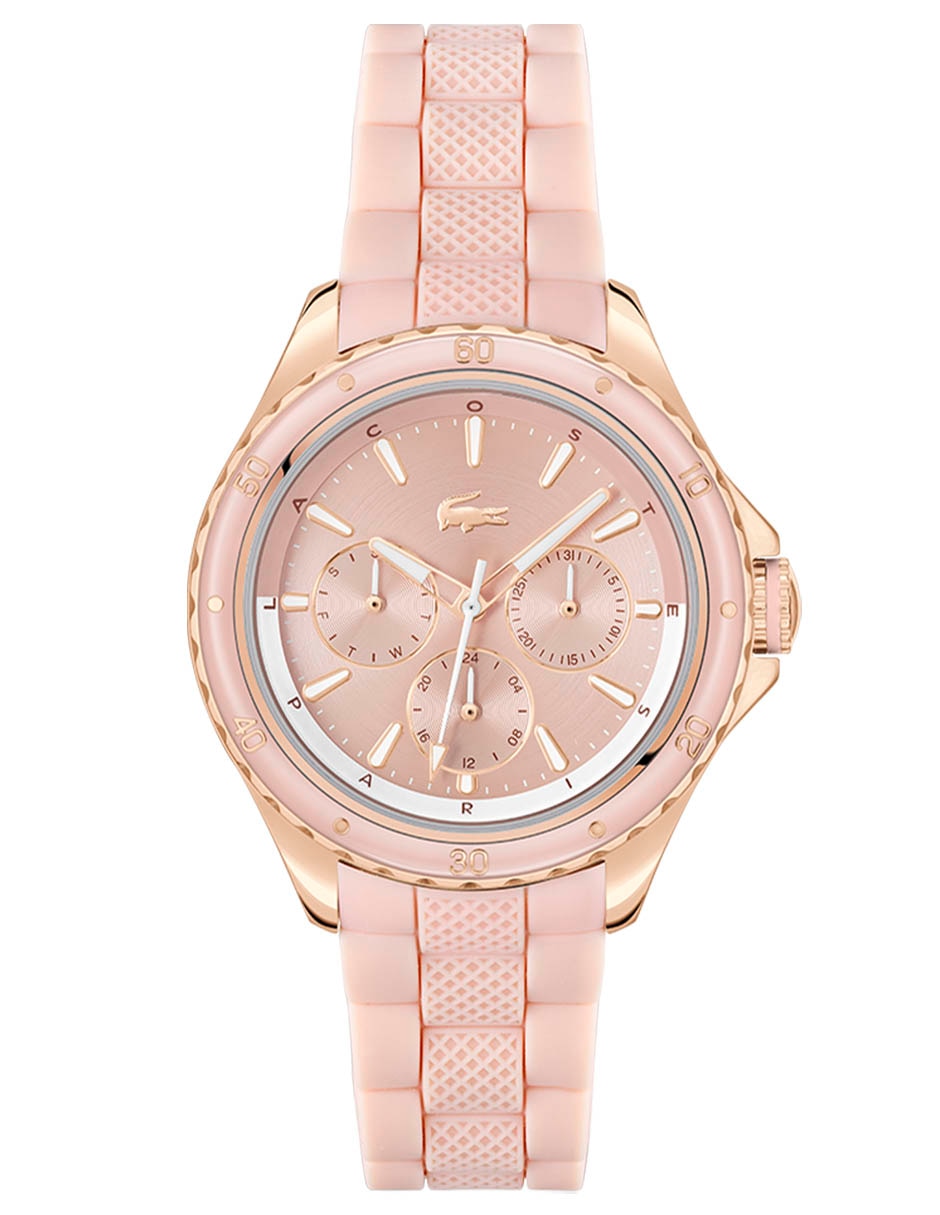Reloj Santorini para mujer 2001457 1