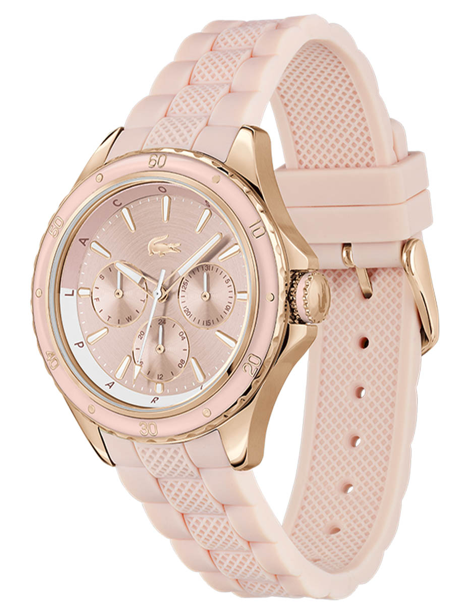 Reloj Santorini para mujer 2001457