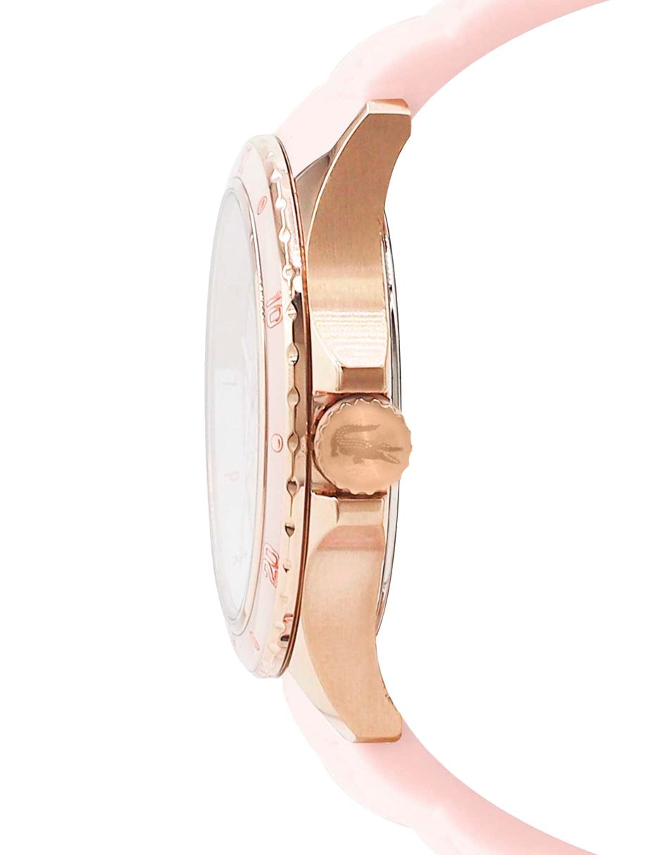 Reloj Santorini para mujer 2001457