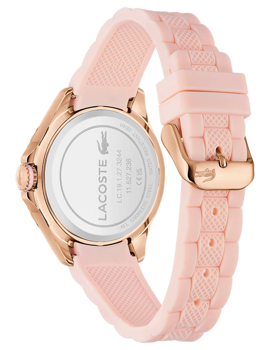 Reloj Santorini para mujer 2001457