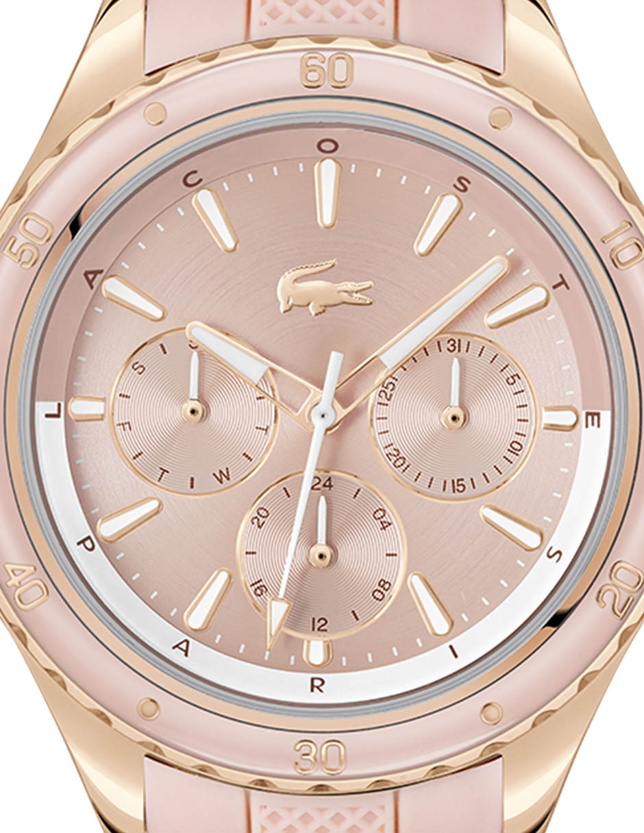 Reloj Santorini para mujer 2001457 5