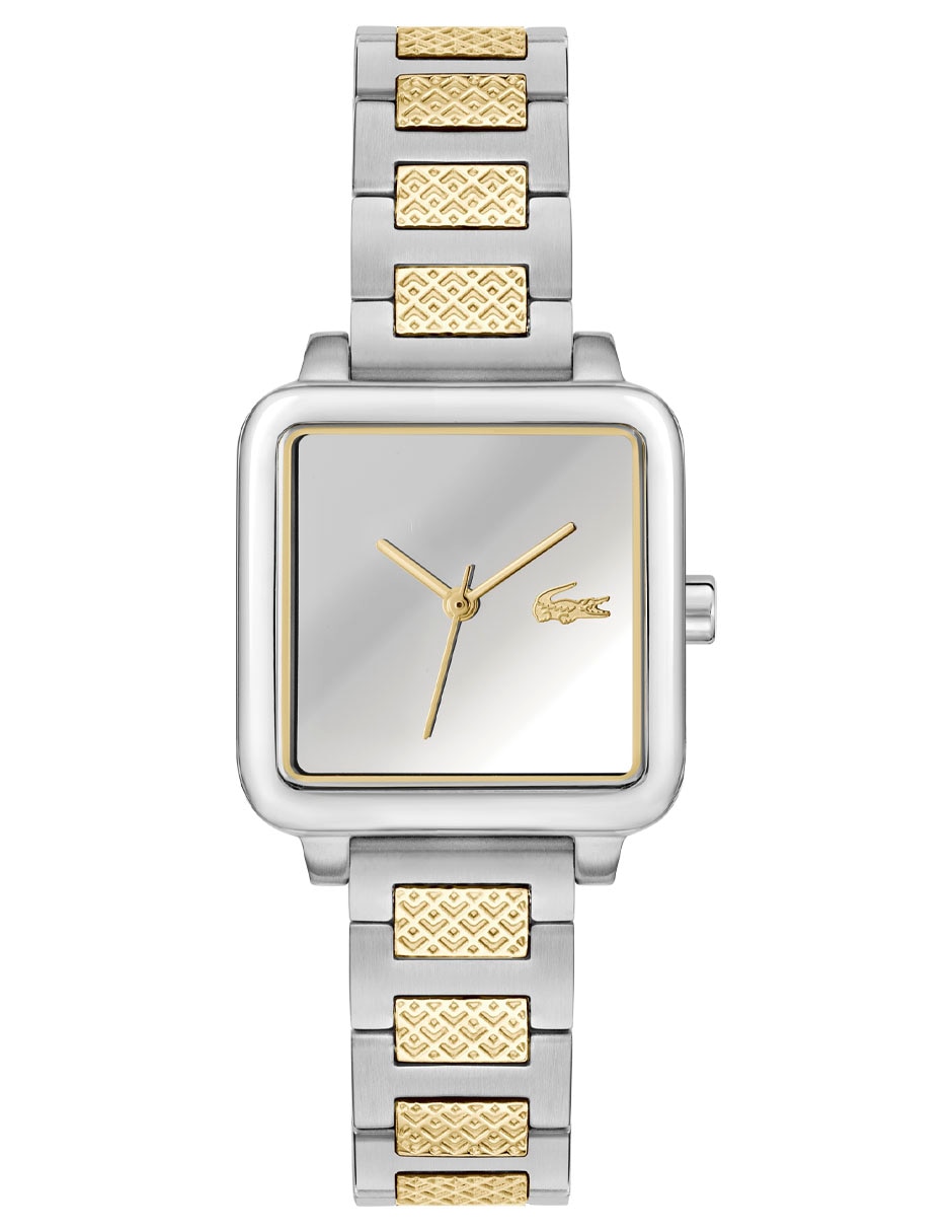 Reloj .12.12 Leap para mujer 2001463