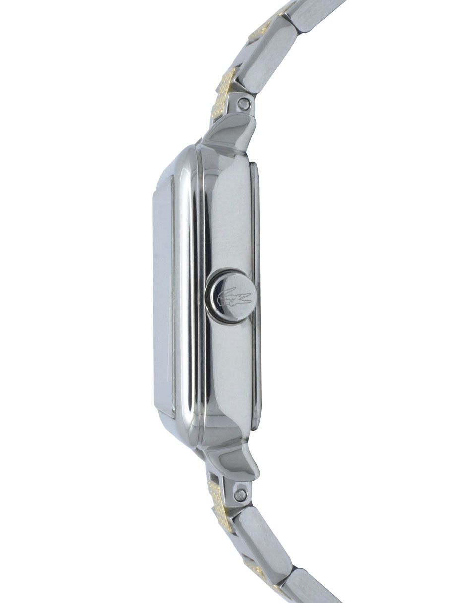 Reloj .12.12 Leap para mujer 2001463 2