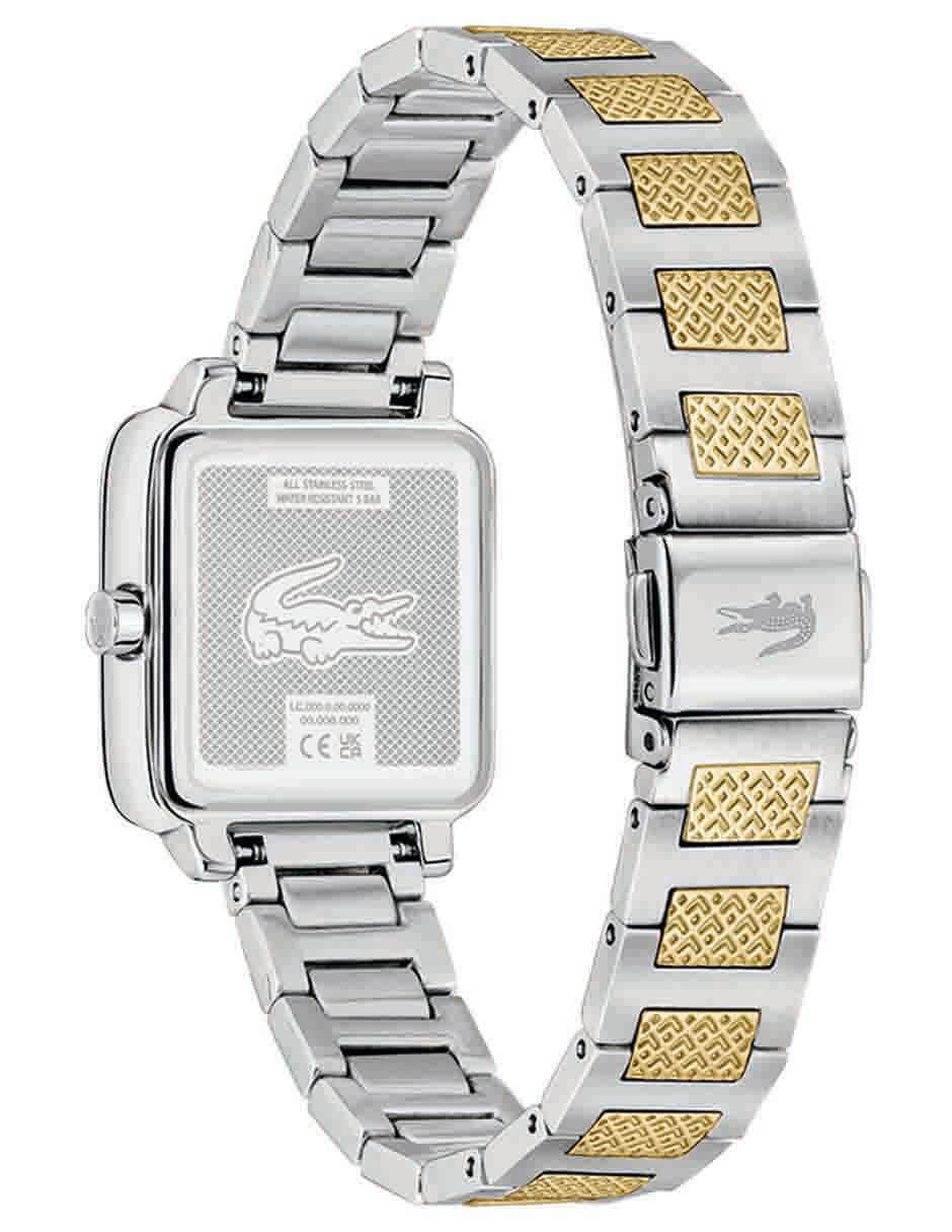 Reloj .12.12 Leap para mujer 2001463 5