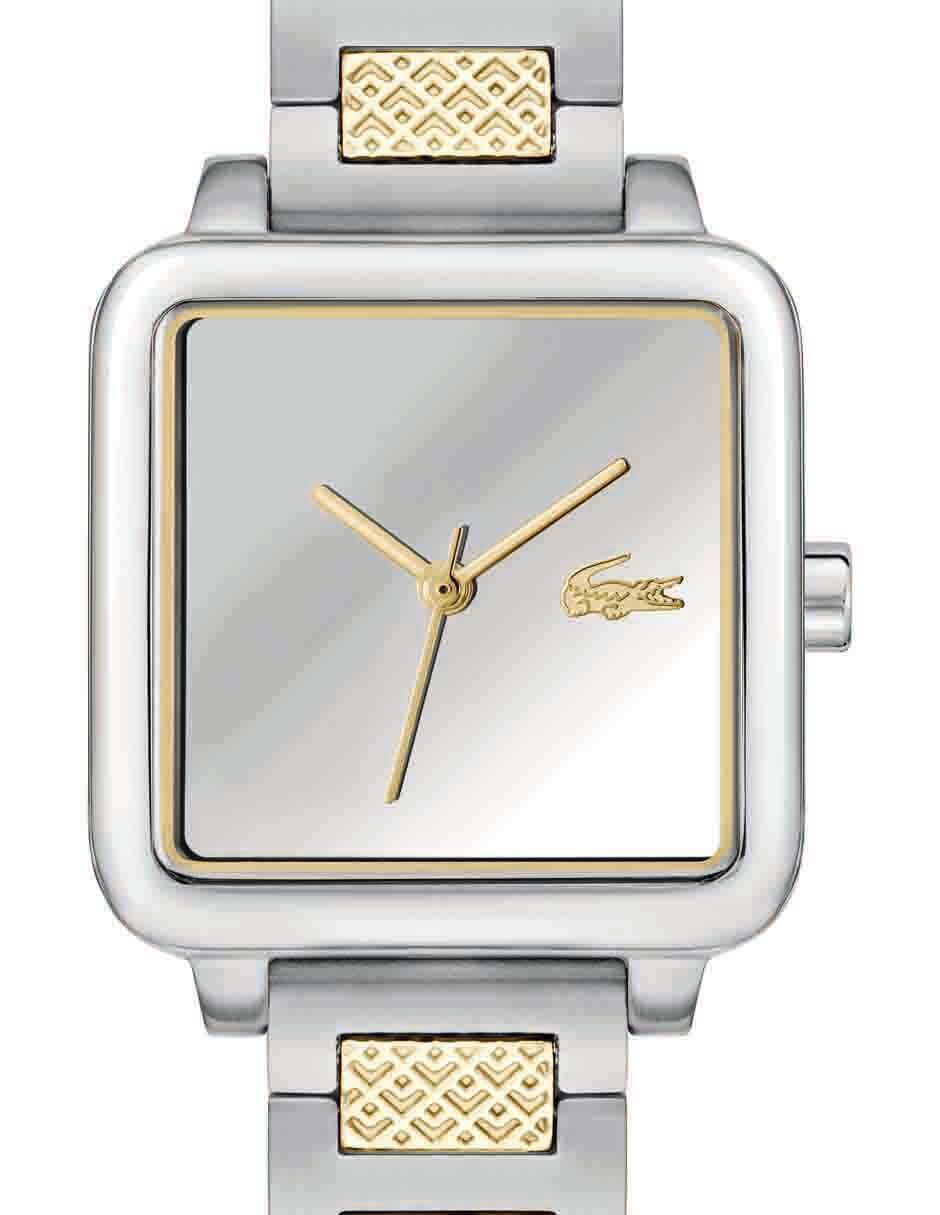 Reloj .12.12 Leap para mujer 2001463 6