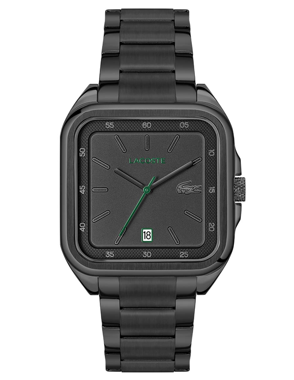 Reloj .12.12 UP para hombre 2011461