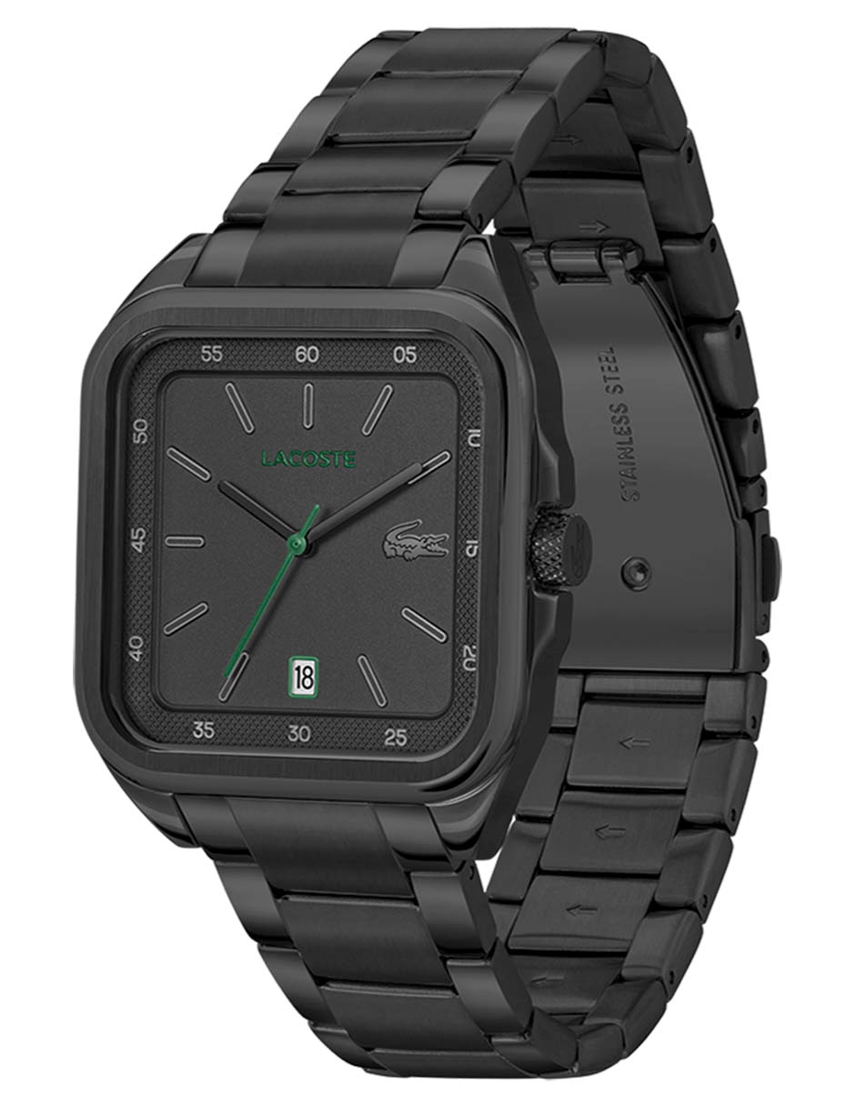 Reloj .12.12 UP para hombre 2011461 2