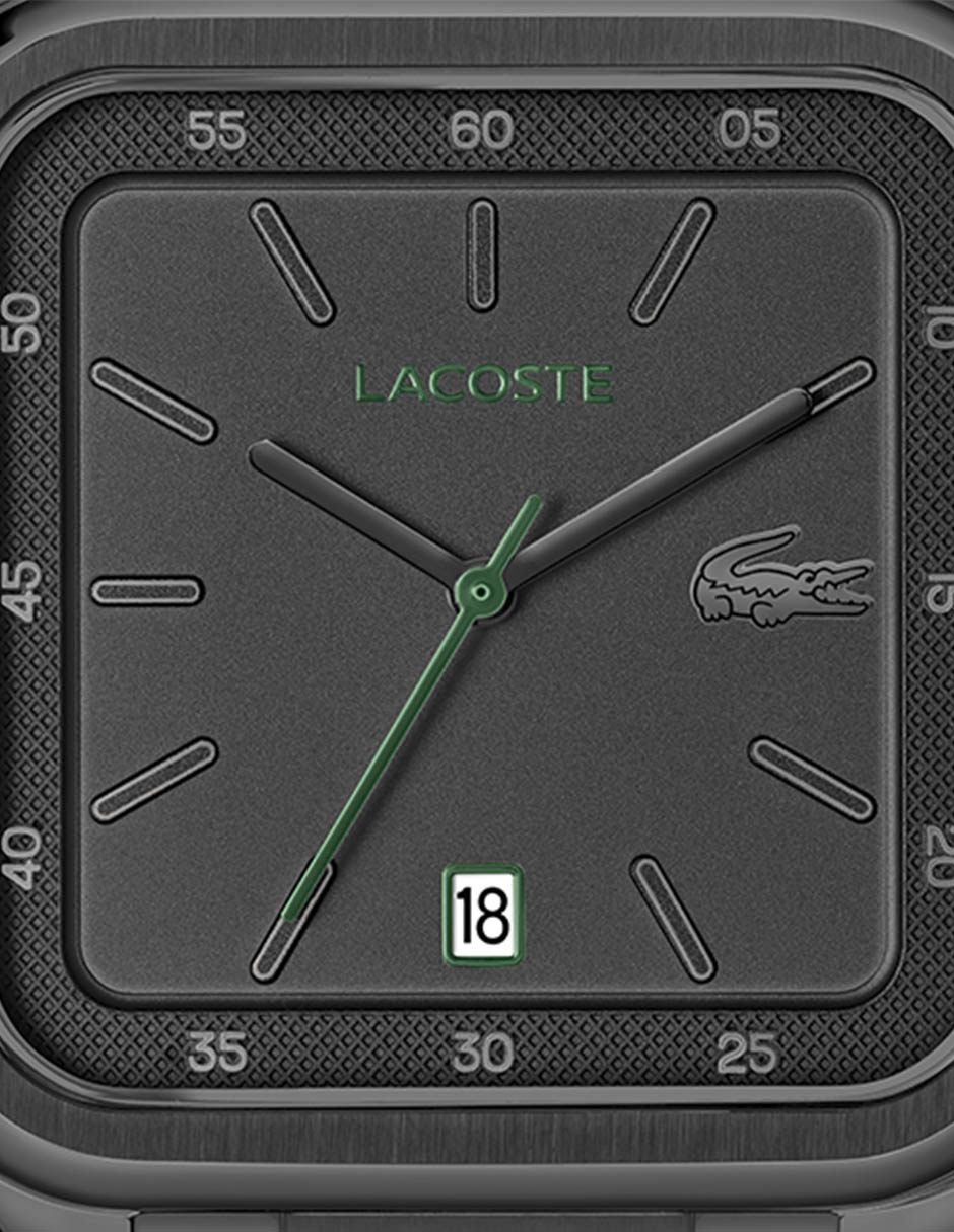 Reloj .12.12 UP para hombre 2011461 5
