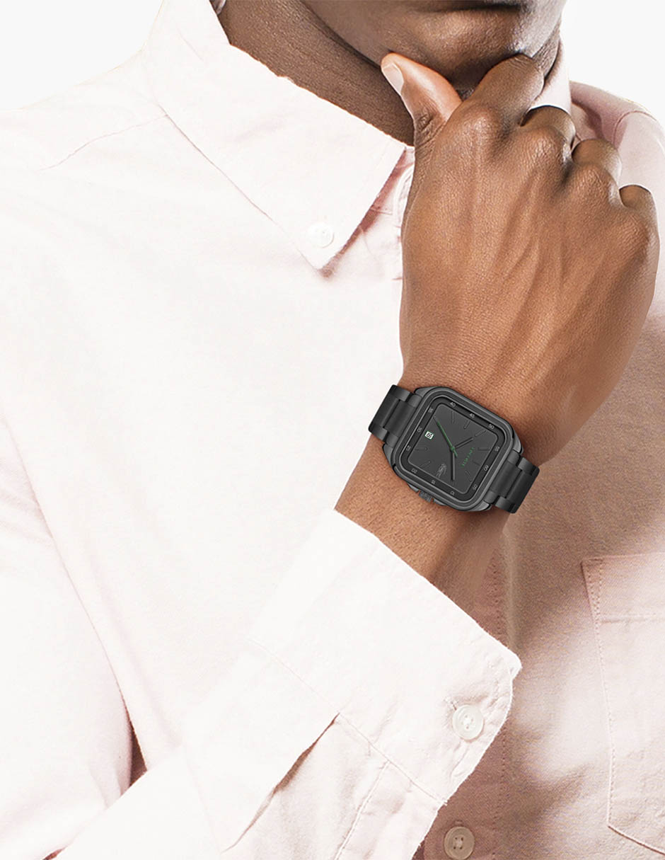 Reloj .12.12 UP para hombre 2011461 6