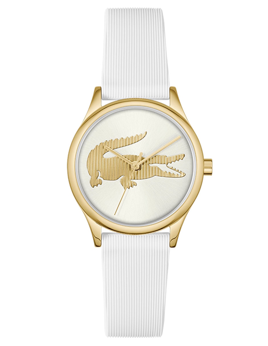 Reloj Crocodelle para mujer 2001480