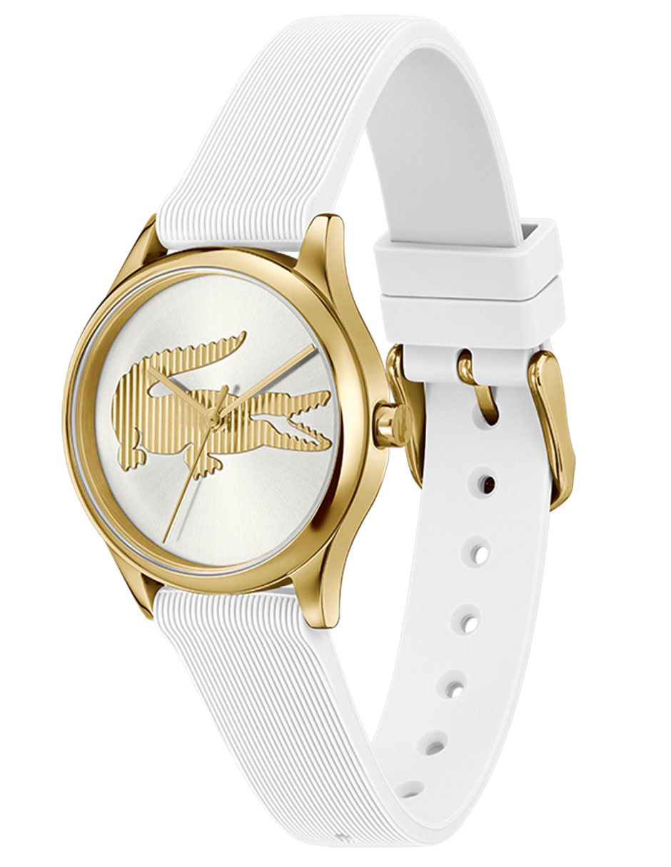 Reloj Crocodelle para mujer 2001480 2